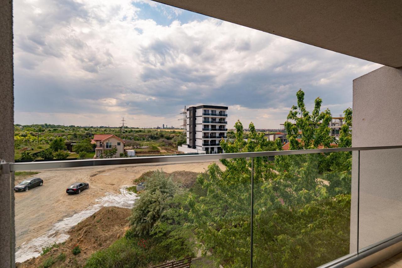 Voyager Hotel Năvodari Екстериор снимка